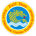 福宴logo
